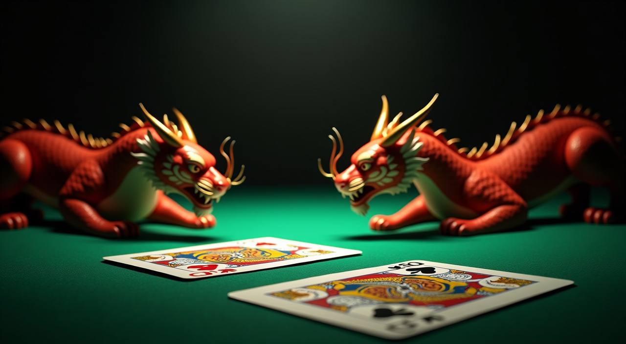 rd222 স্লট গেম
