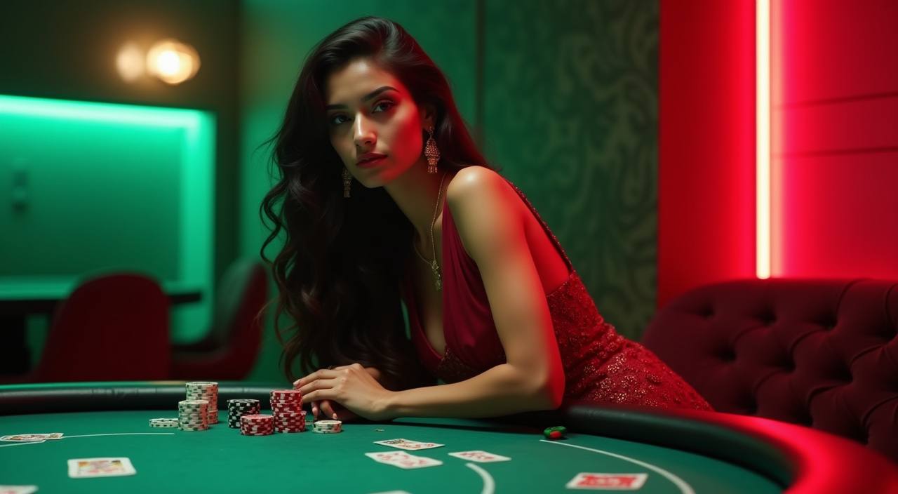 rd222 স্পোর্টস বেটিং অফার