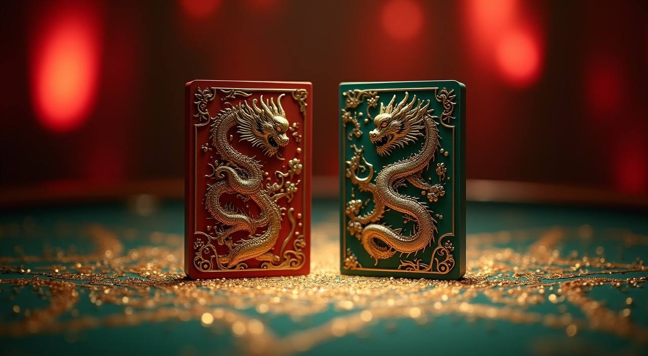 rd222 ক্যাসিনো