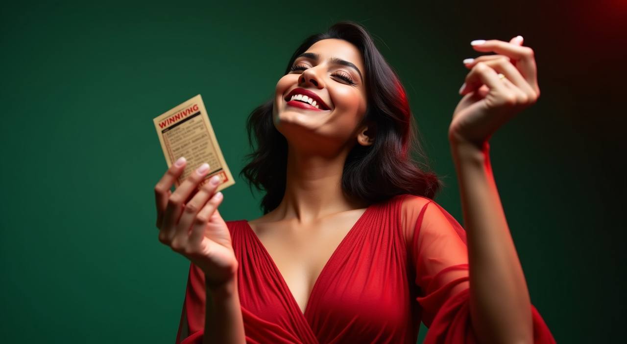 rd222 প্রশ্ন ও উত্তর: rd222 এর বিস্তারিত তথ্য